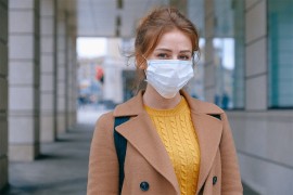 U FBiH 120 novozaraženih, dvije osobe preminule