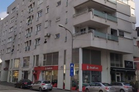 Stanari banjalučke ulice Nikole Pašića se 3,5 godine bore za svoje ...