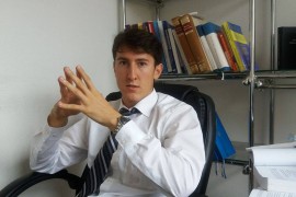 Nekadašnji kandidat za načelnika Teslića oslobođen optužbi