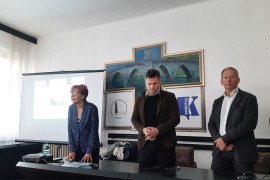 Austrijska firma zainteresovana za otvaranje novog pogona u Višegradu