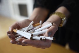 Potpuni krah duvanske industrije u BiH