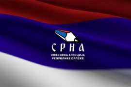 Uvrede novinarki Srne u Drvaru