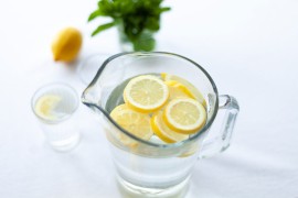 Napitak koji ubija depresiju, ali i kilograme - dovoljna je jedna ...