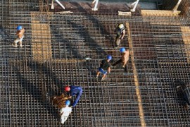 Srpska bilježi rast broja zaposlenih