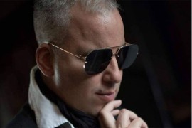 Saša Matić objavio album "Dva života", pjesma Marine Tucaković ...