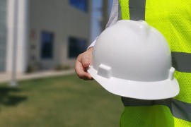 Elektronski potpis koči uvođenje e-građevinske dozvole u Srpskoj