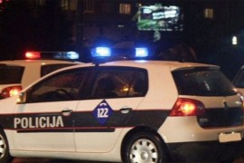 Određen pritvor Amelu Jašareviću, priznao da je pucao u Mehmeda ...