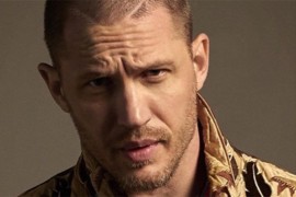 Tom Hardi zalutao na snimanje novog Matriksa - možda i ostane u filmu