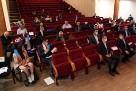 Skupština grada usvojila najveći budžet u istoriji Trebinja
