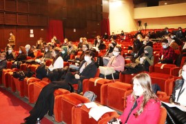 Tuzla: Mladi učili o inovacijama i preduzetništu