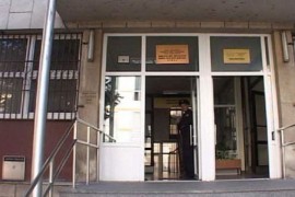 Sead Salkić optužen za ratne zločine i silovanje