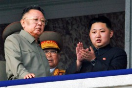 U Sjevernoj Koreji zabranjen alkohol i smijeh na godišnjicu smrti Kim ...