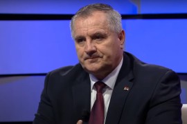 Višković: Preusmjeriti sredstva za povećanje plata radnika