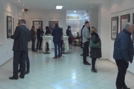 Izložba o grofu Savi Vladislaviću Raguzinskom