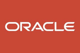 Oracle pregovara o preuzimanju Sernera za 30 mlrd dolara