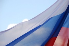 Rusija objavila nacrt sporazuma sa SAD i NATO
