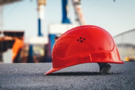 Odobrena prva milijarda za investicije u zapadni Balkan