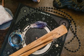Tri horoskopska znaka koja su rođena da promijene svijet