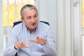 Borenović: Izetbegović produbljuje krizu u BiH