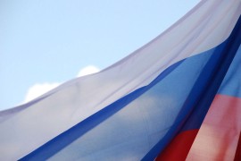 "Niko ne treba da potcijeni riješenost Moskve da zaštiti svoje ...