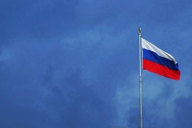 Zvanično: Rusija nije dio Sporazuma o otvorenom nebu