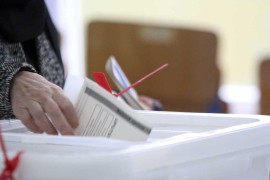 Plan CIK-a i stranaca: Tri aplikacije za bolji izborni proces