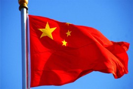 Peking: Tajvan će se vratiti kući