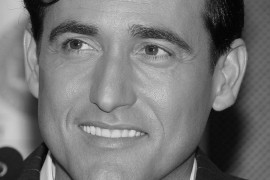 Preminuo pjevač grupe "Il Divo"
