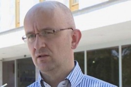 Mazalica: BiH se raspala, Bošnjacima to niko nije rekao