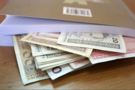 Za podršku malim i srednjim preduzećima 80.000 KM