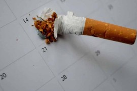 Šest hiljada razloga da zauvijek ugasite cigaretu