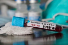 U Crnoj Gori koronom zaraženo 225 učenika i 57 nastavnika