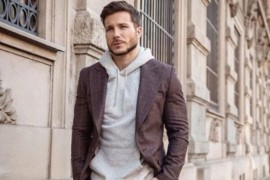 Saša Kovačević o pritvoru u Njemačkoj