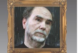 Književna tribina Gojku Đogu u čast