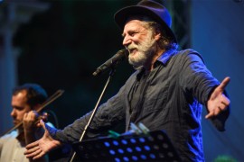 Šerbedžija: Značajni i veliki projekti u Beogradskom dramskom ...