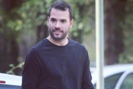Ovo su bivše djevojke Filipa Živojinovića