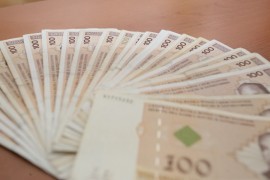 Iznajmio vikendicu, uzeo novac i više se nije javljao