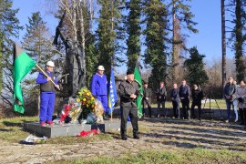 Dan rudara obilježen u Tuzli: U jamu ne želi više niko