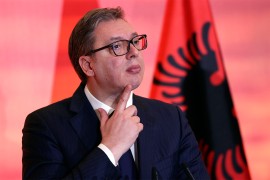 Vučić: Srbija ne mora da ratifikuje sporazume iz Tirane u Skupštini