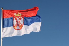 Srbija uspostavila diplomatske odnose sa dvije države