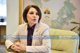 Gašić: Brendirati domaće proizvode i učiniti ih vidljivim