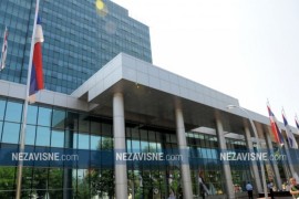 SIPA će izuzimati dokumentaciju iz Vlade i Skupštine RS