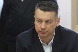 DNS formira treći politički blok u Srpskoj