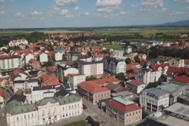 Dobrotvorni koncert srpske tradicionalne muzike u Bijeljini