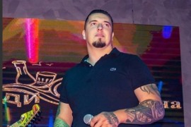Amar Gile o svojim ljubavnim aferama