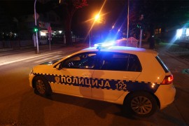 U prostorijama kasarne Kozara u Banjaluci pronađeno tijelo
