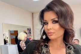 U autu Maje Marijane pronađen uređaj za praćenje