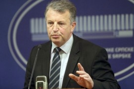 Glamočak prijavljen Tužilaštvu: Gorivo sipano u vozila koja nisu ...