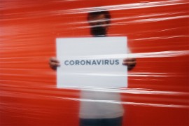 Objavljena najnovija otkrića o omikronu