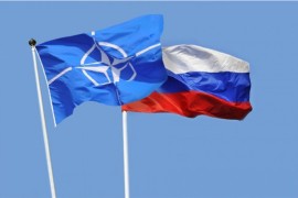 Blinken i Stoltenberg razmatrali NATO pristup Rusiji
